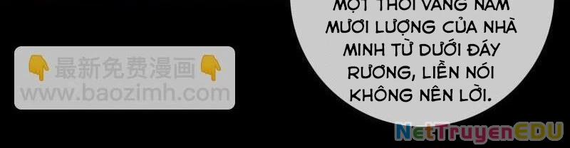 Kiếp Thiên Vận 180 trang 32