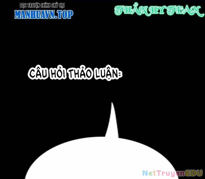 Kiếp Thiên Vận 180 trang 49