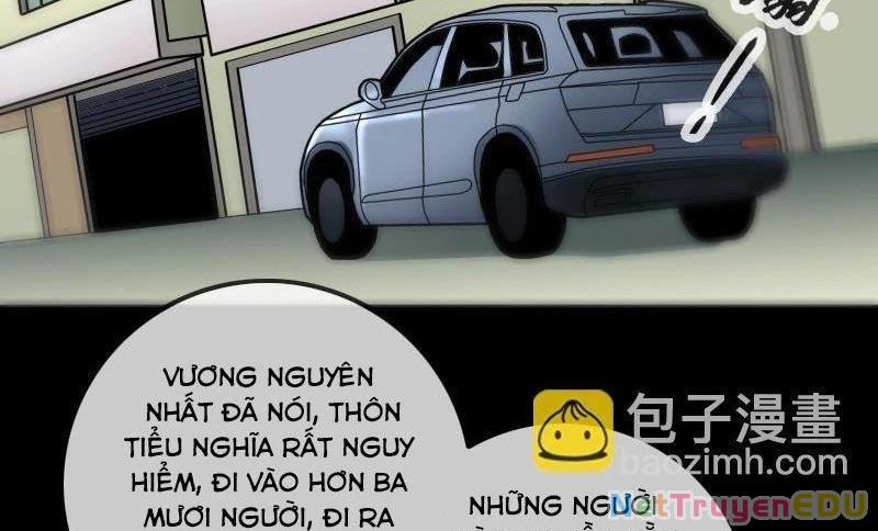 Kiếp Thiên Vận 181 trang 17