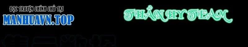 Kiếp Thiên Vận 181 trang 22