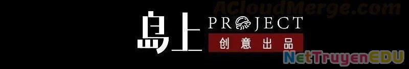 Kiếp Thiên Vận 181 trang 4