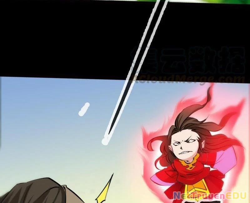 Kiếp Thiên Vận 182 trang 18