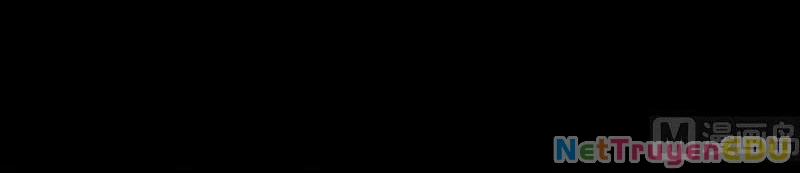 Kiếp Thiên Vận 182 trang 22