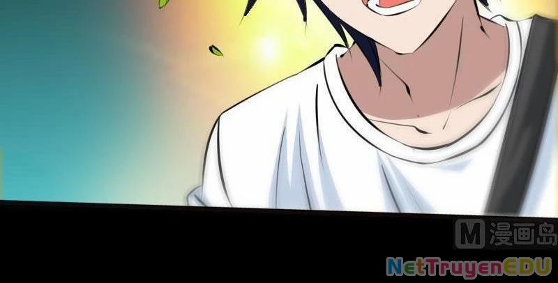 Kiếp Thiên Vận 182 trang 38