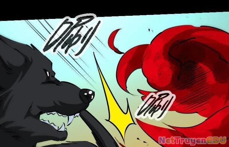 Kiếp Thiên Vận 182 trang 45