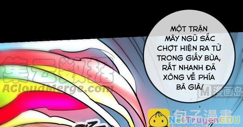 Kiếp Thiên Vận 182 trang 54