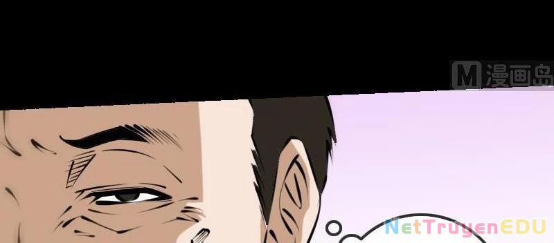 Kiếp Thiên Vận 182 trang 58