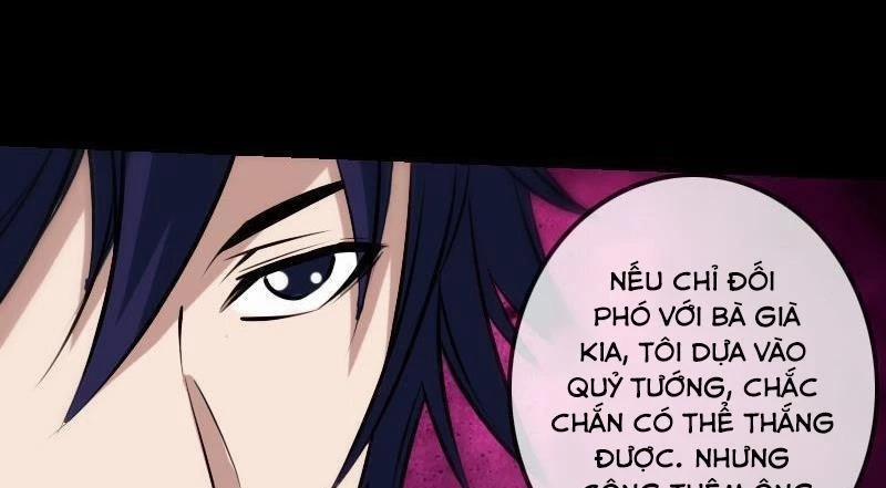 Kiếp Thiên Vận 182 trang 64
