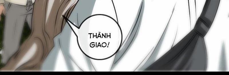 Kiếp Thiên Vận 182 trang 71