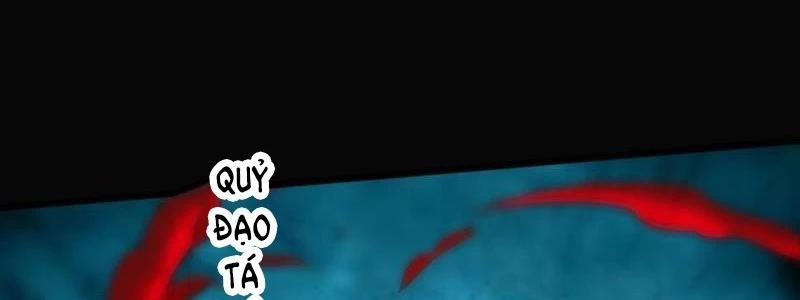 Kiếp Thiên Vận 183 trang 105