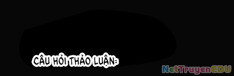 Kiếp Thiên Vận 183 trang 111