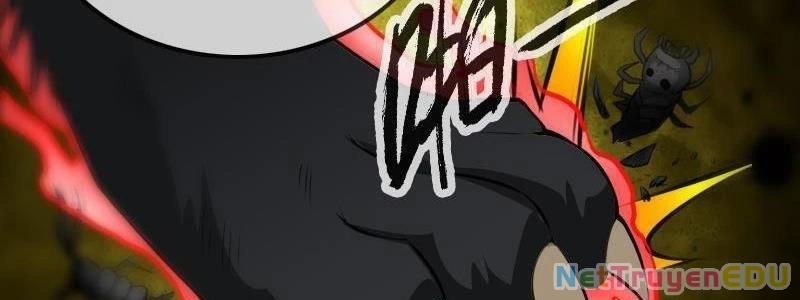 Kiếp Thiên Vận 183 trang 59