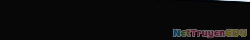 Kiếp Thiên Vận 183 trang 69