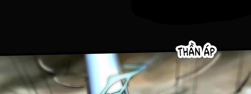 Kiếp Thiên Vận 183 trang 73