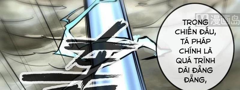 Kiếp Thiên Vận 183 trang 74