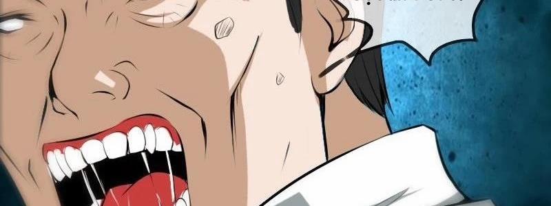 Kiếp Thiên Vận 183 trang 84