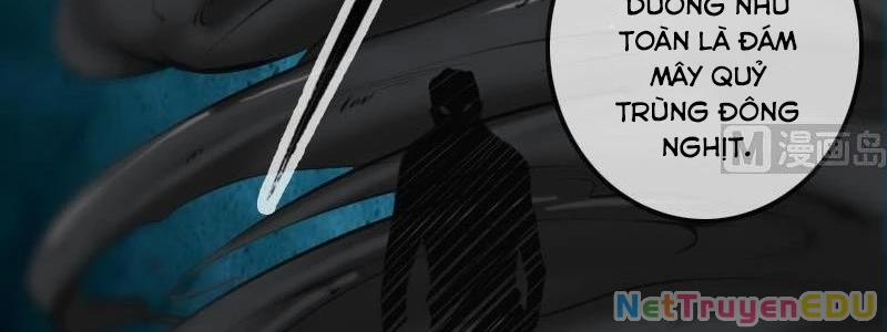 Kiếp Thiên Vận 183 trang 91