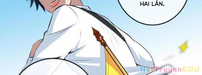 Kiếp Thiên Vận 183 trang 94