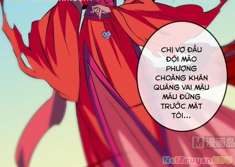 Kiếp Thiên Vận 184 trang 13