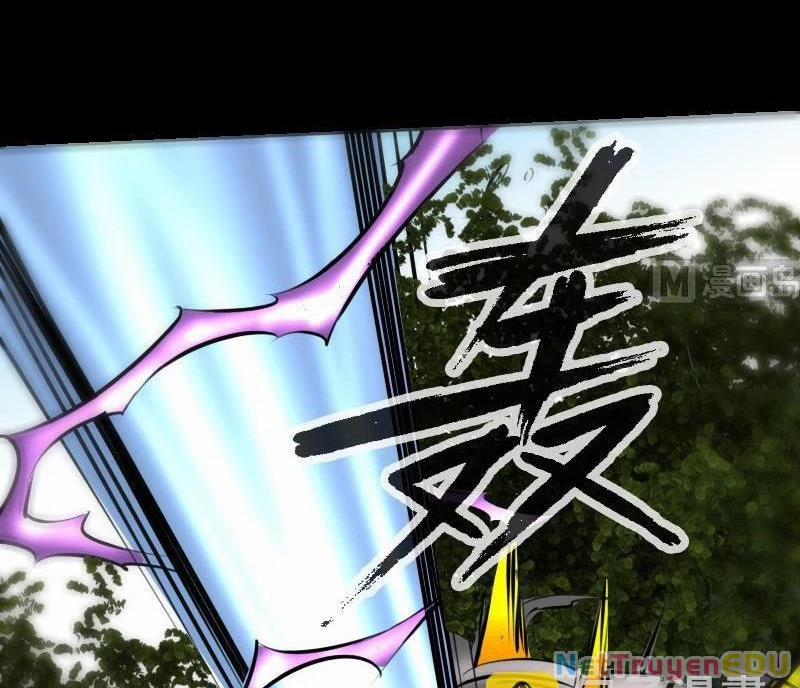 Kiếp Thiên Vận 184 trang 23