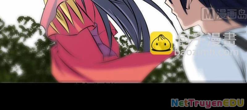 Kiếp Thiên Vận 184 trang 50