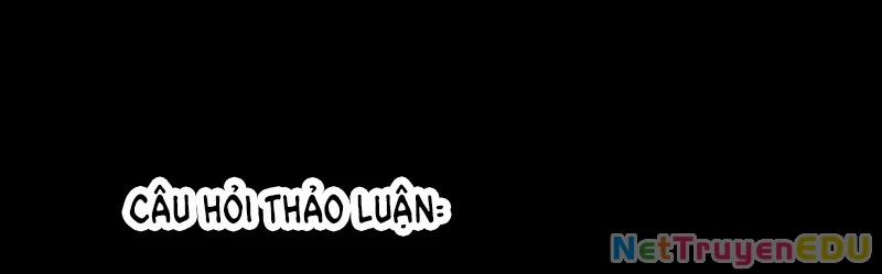 Kiếp Thiên Vận 184 trang 52