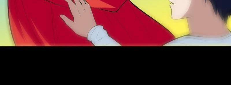 Kiếp Thiên Vận 185 trang 11