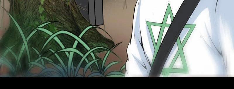 Kiếp Thiên Vận 185 trang 37