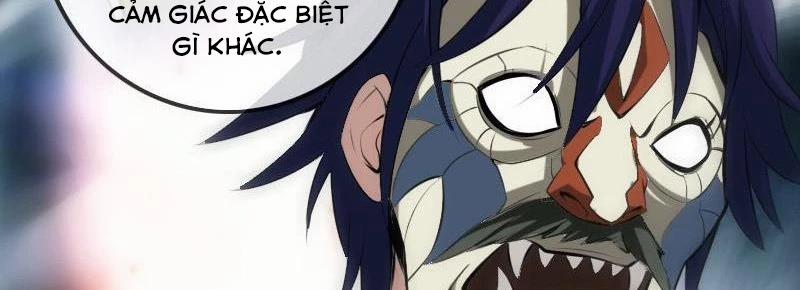 Kiếp Thiên Vận 185 trang 48