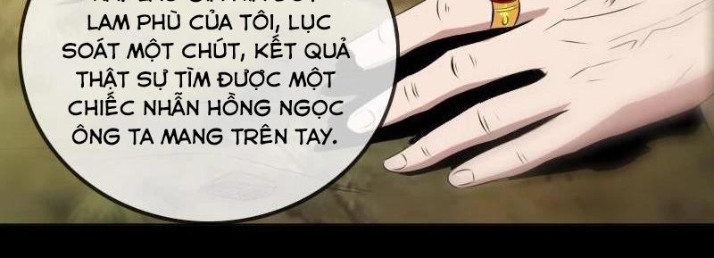 Kiếp Thiên Vận 185 trang 64