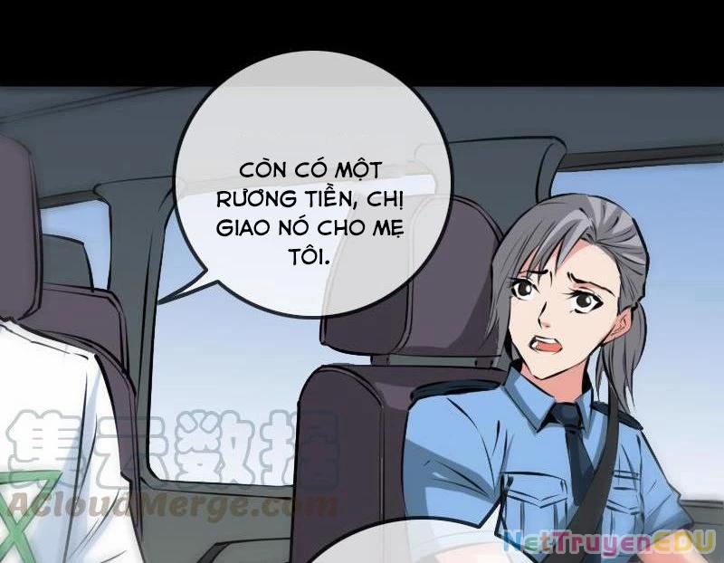 Kiếp Thiên Vận 186 trang 18