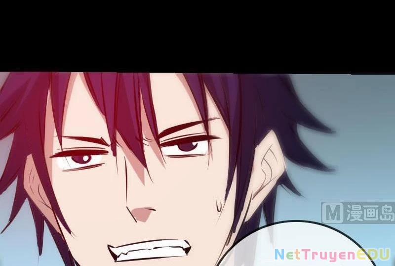 Kiếp Thiên Vận 186 trang 48