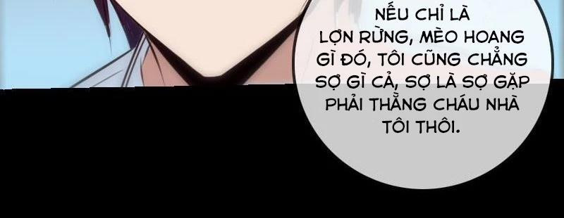 Kiếp Thiên Vận 186 trang 49