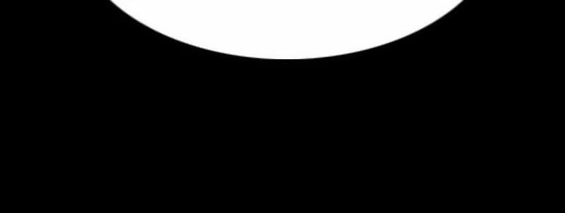 Kiếp Thiên Vận 186 trang 68