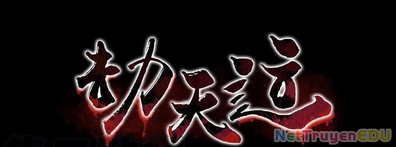 Kiếp Thiên Vận 187 trang 1