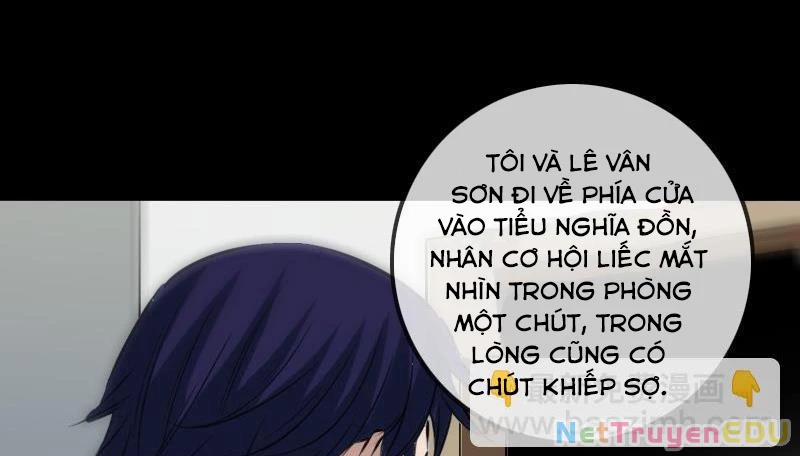 Kiếp Thiên Vận 187 trang 17