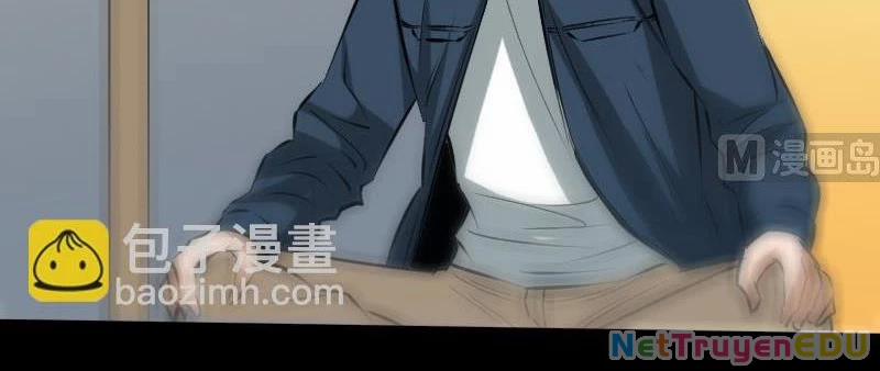 Kiếp Thiên Vận 187 trang 23