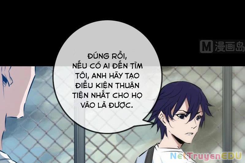 Kiếp Thiên Vận 187 trang 27