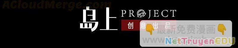 Kiếp Thiên Vận 187 trang 3