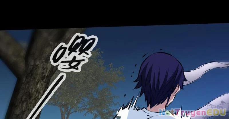 Kiếp Thiên Vận 187 trang 60