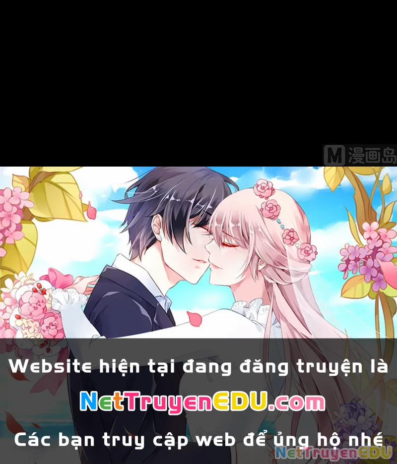 Kiếp Thiên Vận 187 trang 73