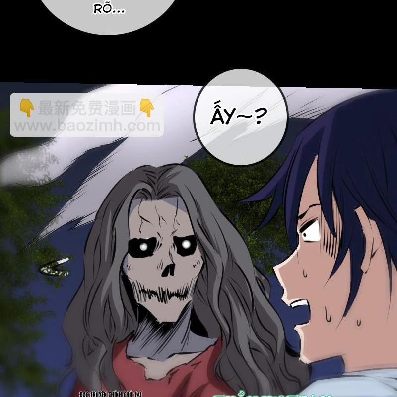 Kiếp Thiên Vận 188 trang 2