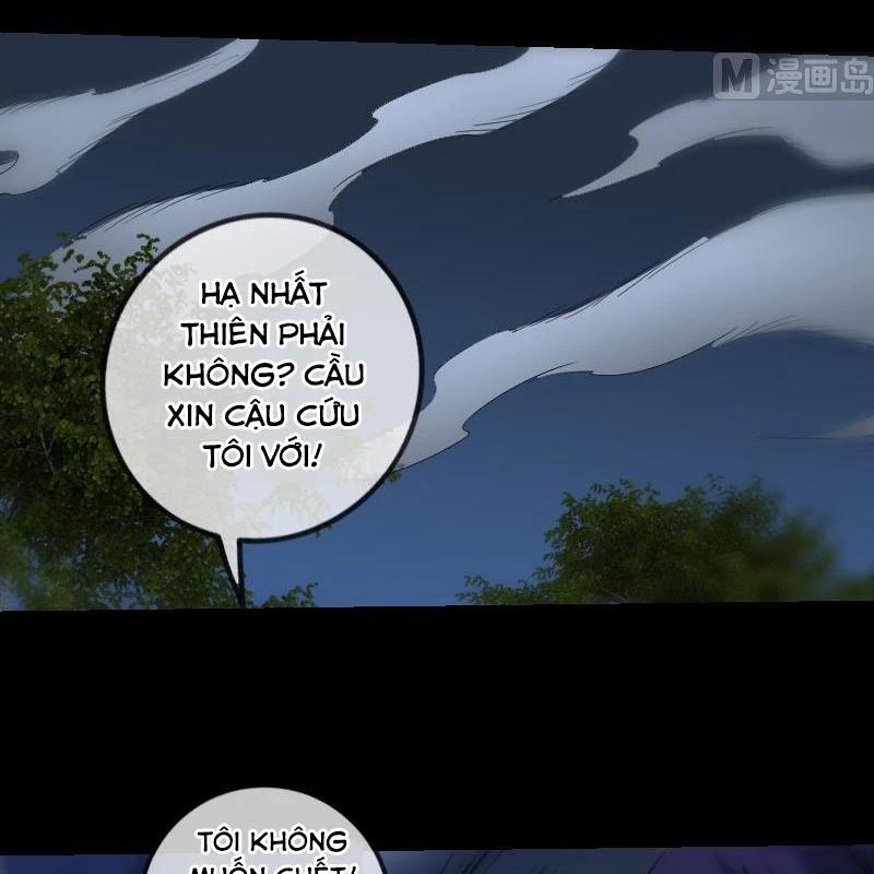 Kiếp Thiên Vận 188 trang 7