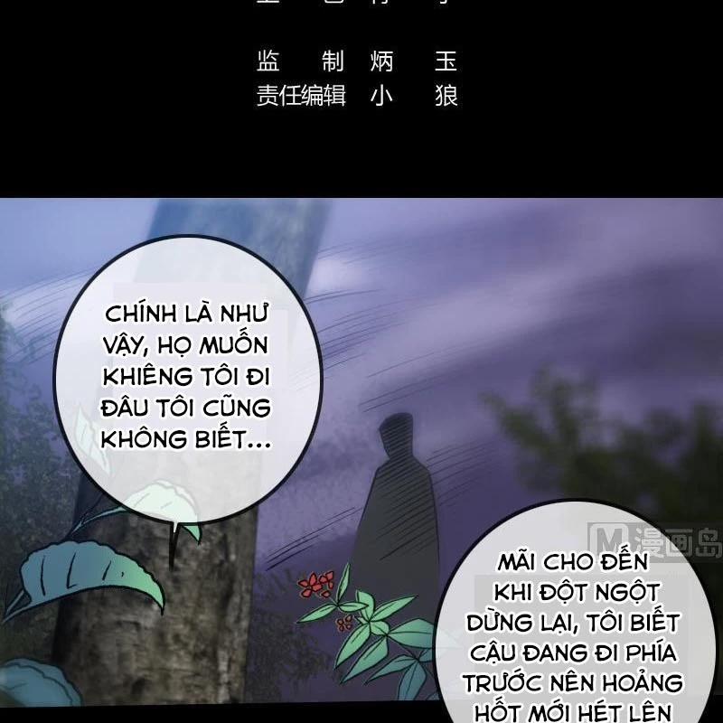 Kiếp Thiên Vận 189 trang 1