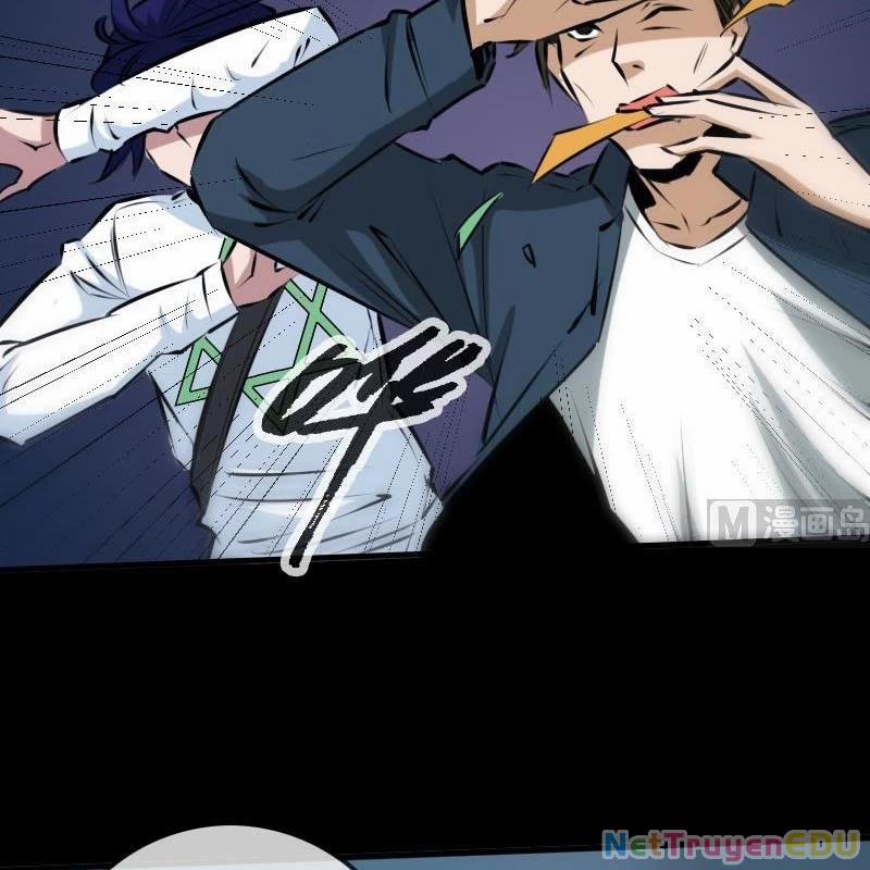 Kiếp Thiên Vận 189 trang 28