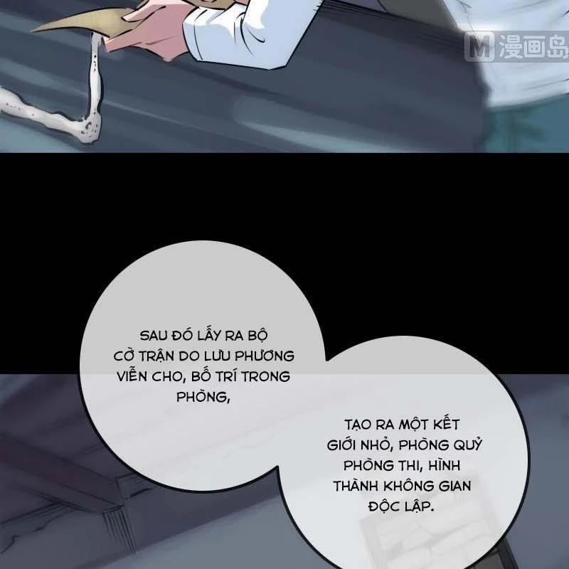 Kiếp Thiên Vận 190 trang 15