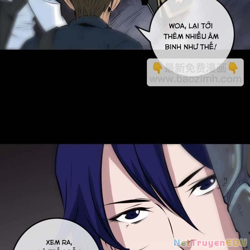 Kiếp Thiên Vận 190 trang 2