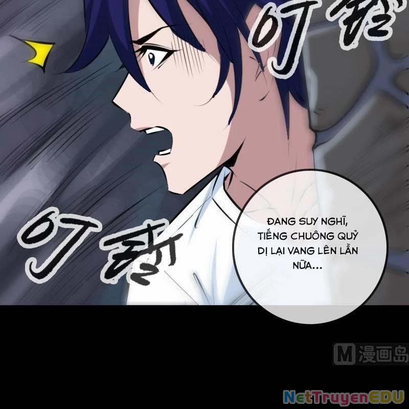 Kiếp Thiên Vận 190 trang 8