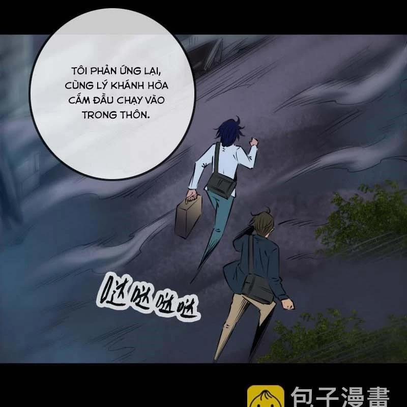 Kiếp Thiên Vận 190 trang 9