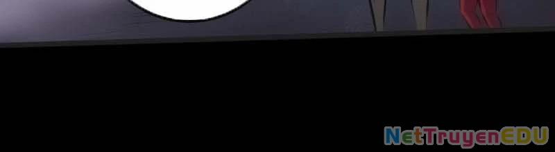 Kiếp Thiên Vận 191 trang 21